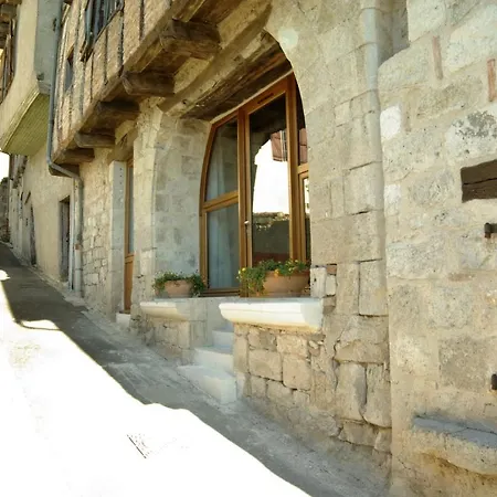 Le Petit Rapaillou Appartement